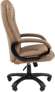 Кресло руководителя CHAIRMAN 600