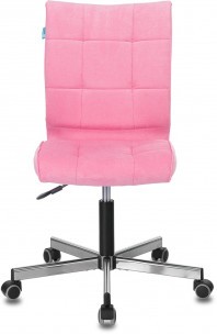 Кресло Бюрократ CH-330M/Velvet