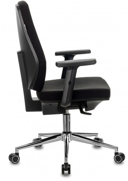 Кресло Бюрократ CH-545SL 