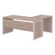 Стол угловой XQPCT 1615 1600х1500х750 XTEN-QP