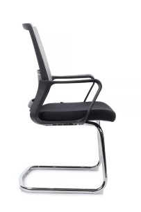 Кресло Минт RCH M1029CBE