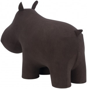 Пуф Leset Hippo
