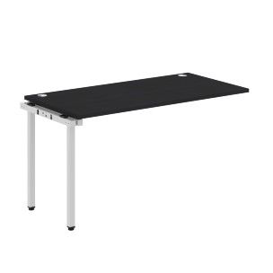 Стол промежуточный XIST 1470 1400х700х750 XTEN-S