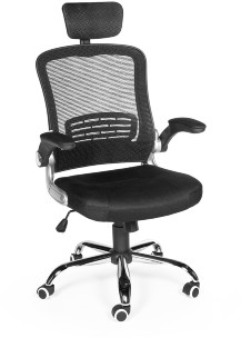 Офисное кресло FLEXA / ФЛЕКСА