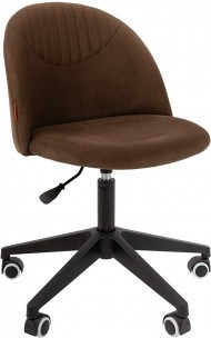 Кресло офисное CHAIRMAN HOME 119