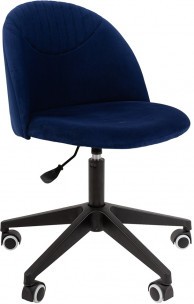 Кресло офисное CHAIRMAN HOME 119