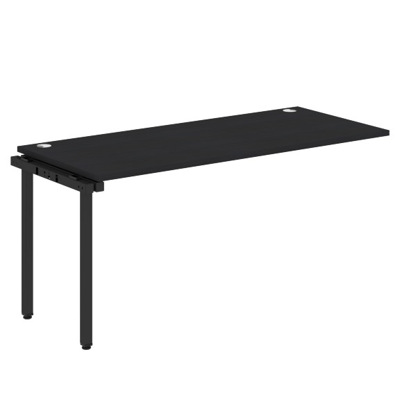 Стол промежуточный XIST 1670 1600х700х750 XTEN-S