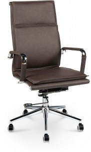 Кресло руководителя HARMAN / ХАРМАН