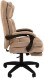 Кресло руководителя CHAIRMAN HOME 442