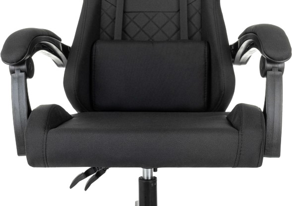 Кресло игровое Zombie 2