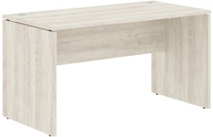 Стол прямой XST 147 Сосна Эдмонт 1400х700х750 XTEN