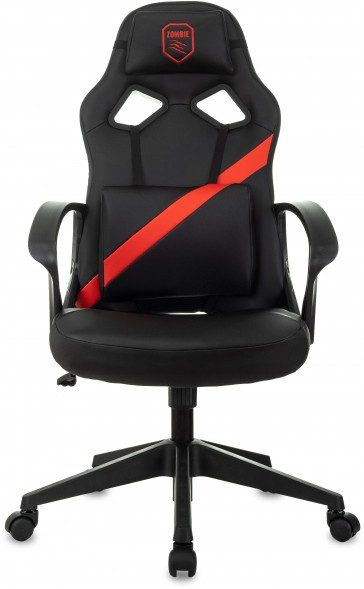 Геймерское кресло Zombie 300