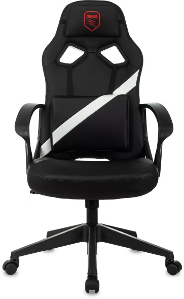 Геймерское кресло Zombie 300