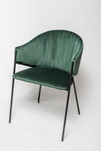 Кресло-стул Джаз