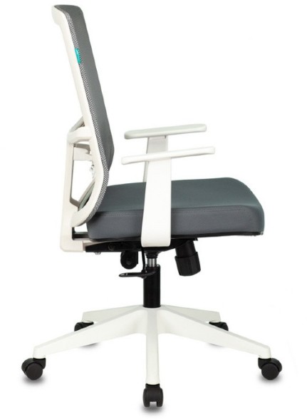 Кресло Бюрократ MC-W611T