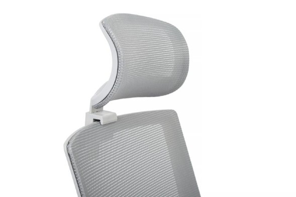 Кресло Минт RCH M1029HWE