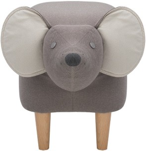 Пуф Leset Mouse COMBI