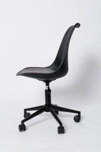 Стул мастера Jerry Soft