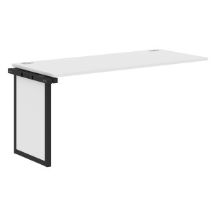 Стол промежуточный XQPIST 1670 1600х700х750 XTEN-QP