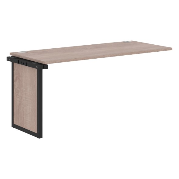 Стол промежуточный XQPIST 1670 1600х700х750 XTEN-QP