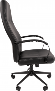 Кресло руководителя CHAIRMAN 940