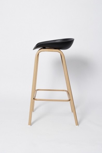 Стул барный ОВС 305  