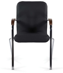 Кресло для посетителей "Samba CF-103"