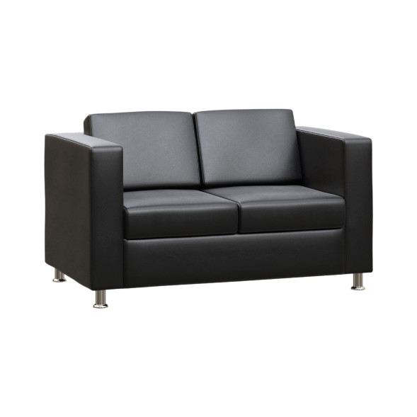 Борн Диван двухместный BR-02 1370*840*840