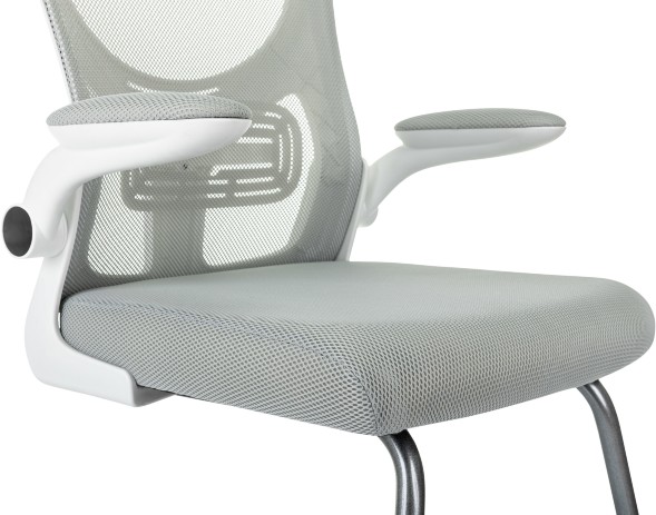 Кресло Бюрократ MC-109 