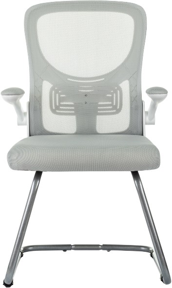 Кресло Бюрократ MC-109 