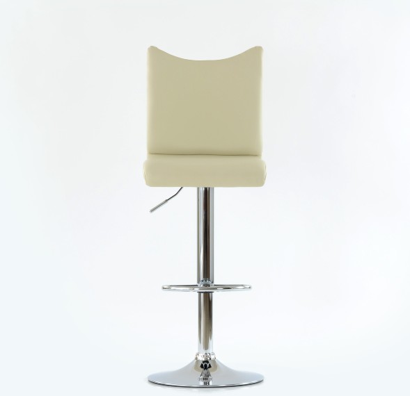 Барный стул  Jazz экокожа