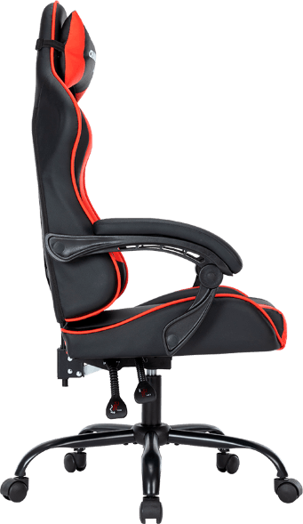 Геймерское кресло CHAIRMAN GAME CH41