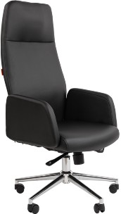 Кресло руководителя CHAIRMAN 929