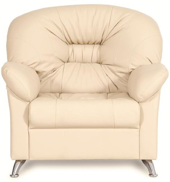 Кресло для отдыха Парм