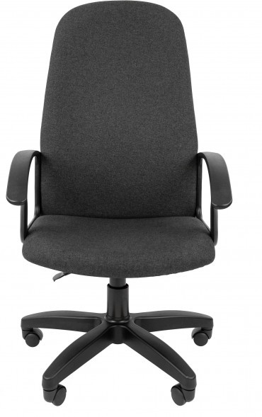 Офисное кресло Стандарт СТ-79