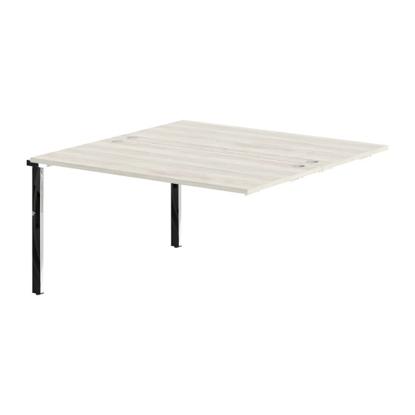 Стол промежуточный для Бенч XIGWST 1414.1 1400х1406х750 XTEN GLOSS