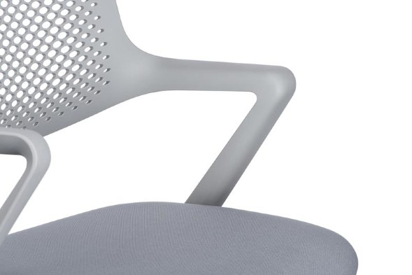 Кресло Дрим B2202