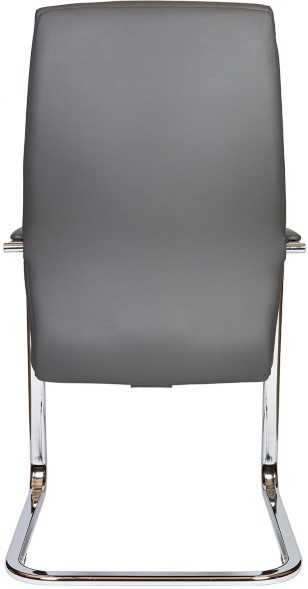 Кресло для посетителей Madrid CF