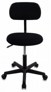 Кресло Бюрократ CH-1201NX