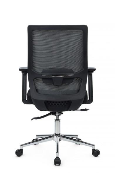 Кресло Фикс RCH 851E-3D-M3