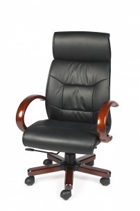 Кресло руководителя КОНГРЕСС