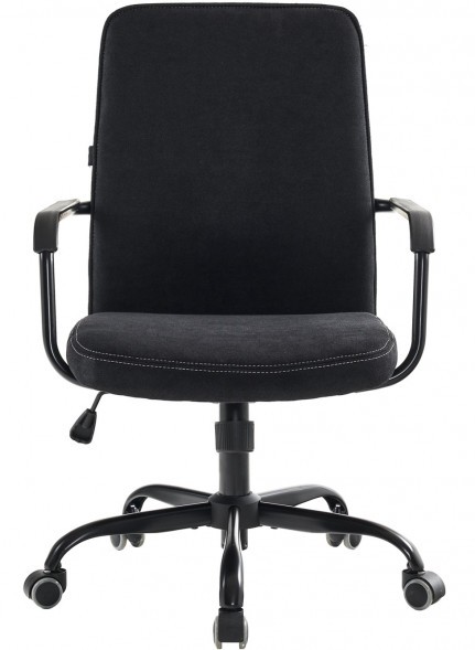 Кресло офисное Everprof Mars LB 