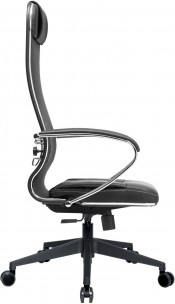 Эргономичное кресло МЕТТА Комплект 5 Pl пр/сечен