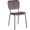 Стул CAROL (mod. UC06)