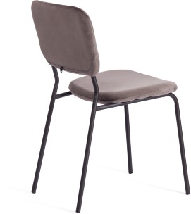 Стул CAROL (mod. UC06)