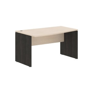 Стол эргономичный XCT 149(L) 1400х900х750 XTEN