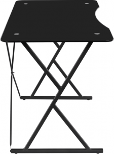 Компьютерный стол GD-05