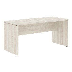 Стол прямой XST 167 1600х700х750 XTEN