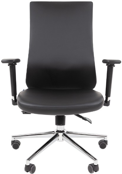 Кресло оператора  CHAIRMAN 500 LUX БП