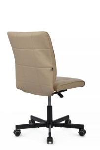 Кресло Соло RCH SLP-205